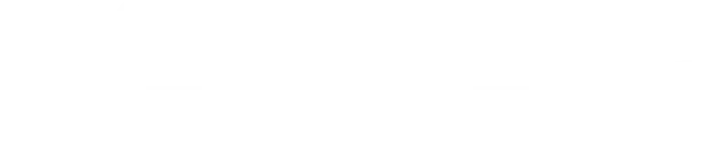Kontor 47 Logo, Die Location in Cottbus